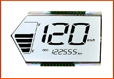 TN LCD