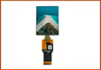OLED Display