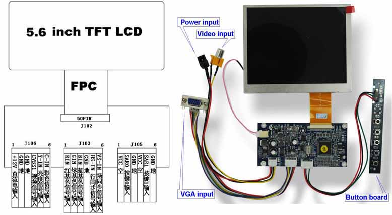 GDN-D567AT-GTI056TN542-U .jpg