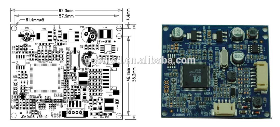 GD40M05-GTT035KDH03 AD.jpg