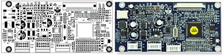 GDN-D567AT-GTI056TN542-U.jpg