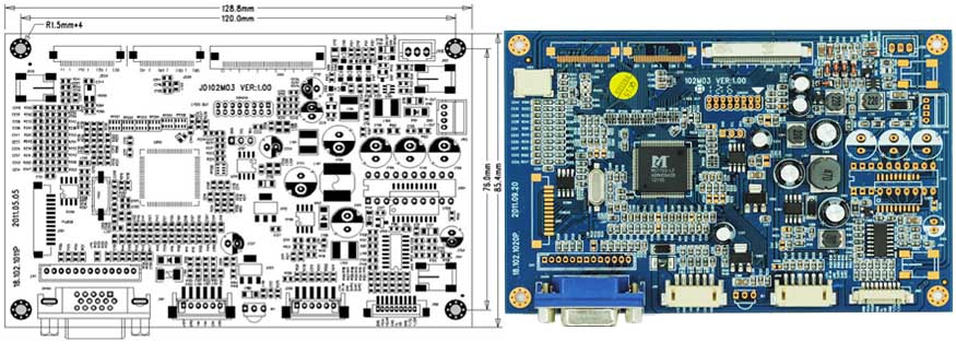 GD102M03-GTIEJ080NA-05A.jpg