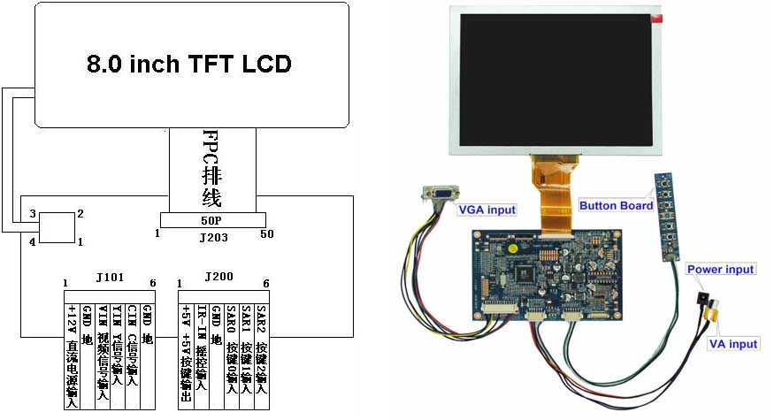 GD102M03-GTIEJ080NA-05A.jpg